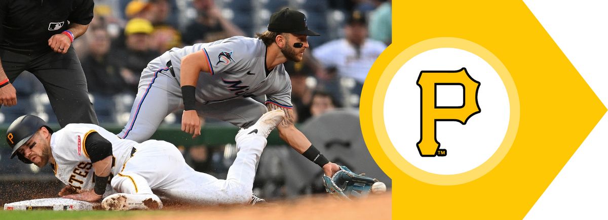 Offense explodes in fourth straight win taken on the North Shore (Pirates)